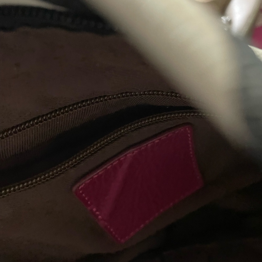 Purse - Picture 5 of 8